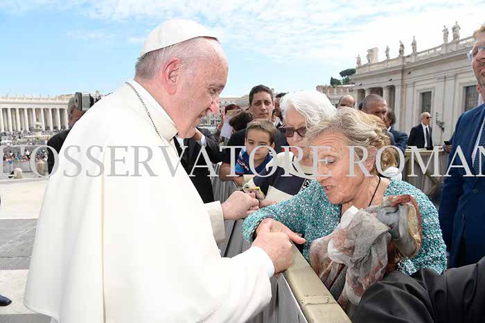 %_tempFileName309246_27092017%