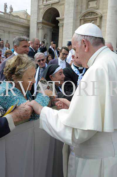 %_tempFileName309250_27092017%