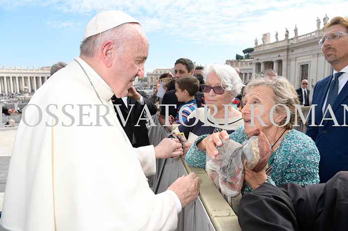 %_tempFileName309253_27092017%