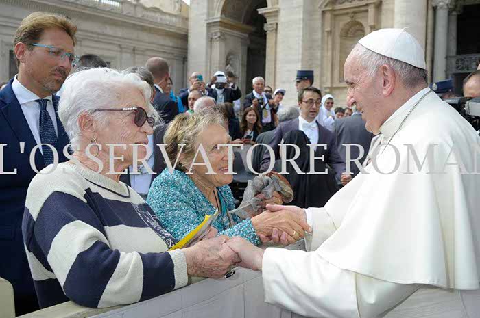 %_tempFileName309269_27092017%