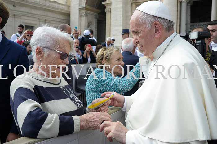 %_tempFileName309287_27092017%