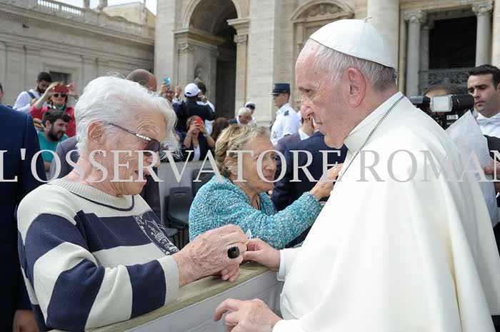 %_tempFileName309289_27092017%