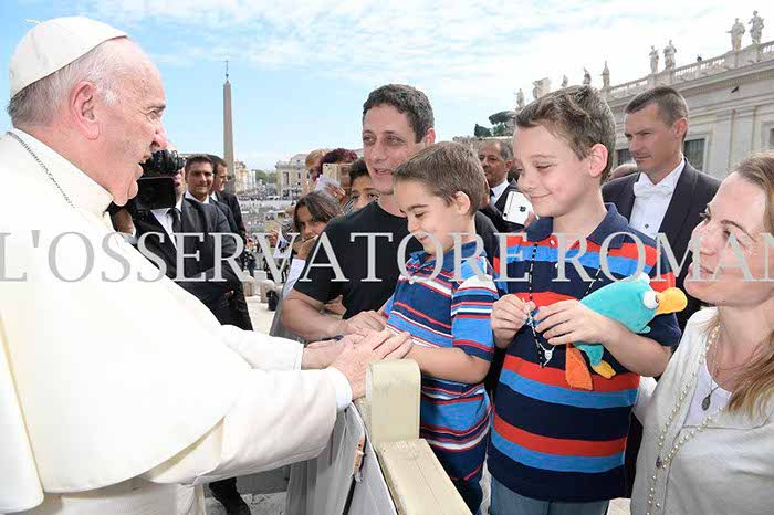 %_tempFileName309373_27092017%