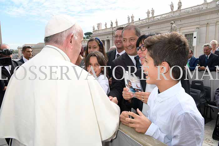 %_tempFileName309412_27092017%