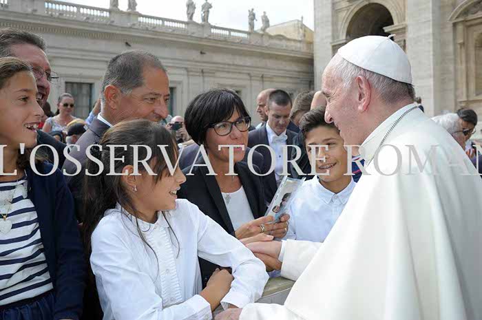 %_tempFileName309415_27092017%