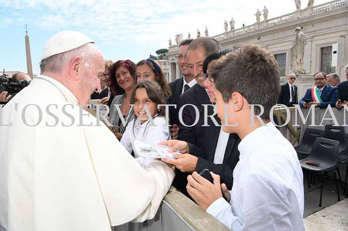 %_tempFileName309419_27092017%