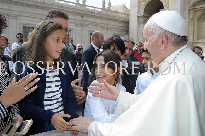 %_tempFileName309428_27092017%