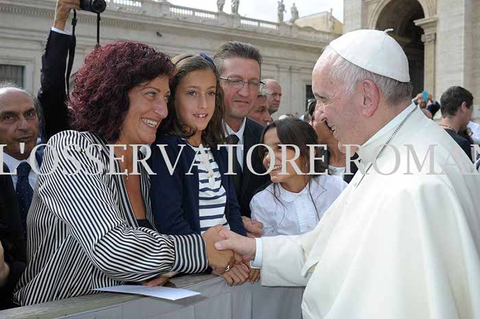 %_tempFileName309444_27092017%