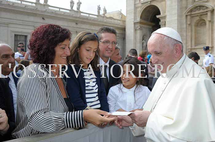 %_tempFileName309453_27092017%