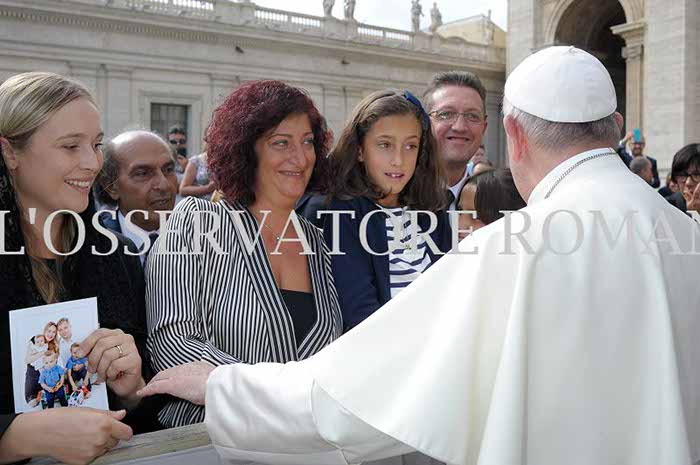 %_tempFileName309461_27092017%