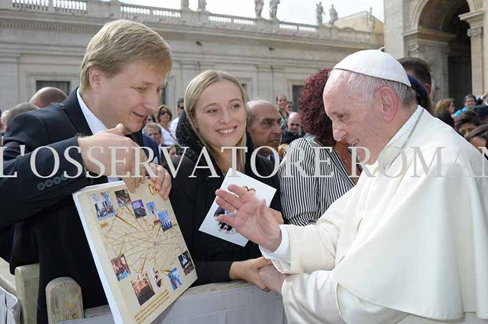 %_tempFileName309480_27092017%