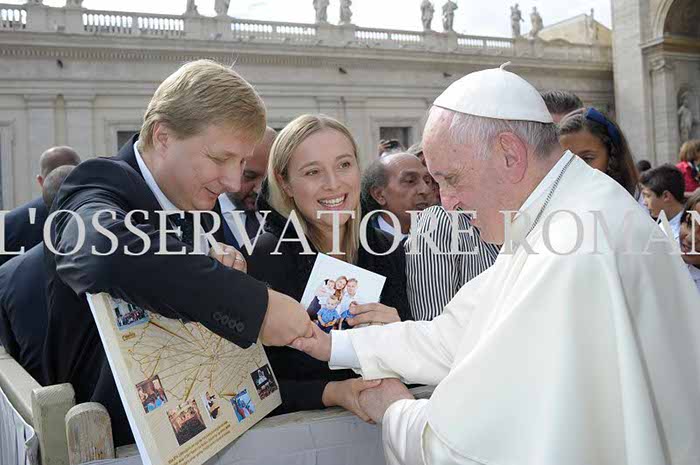 %_tempFileName309486_27092017%