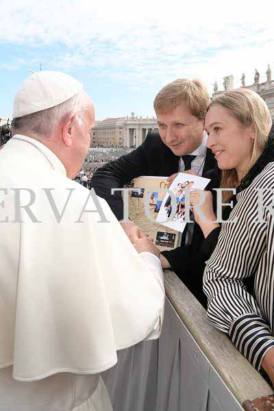 %_tempFileName309493_27092017%