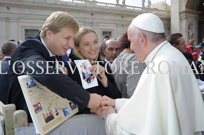 %_tempFileName309498_27092017%