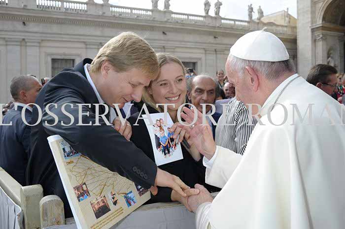 %_tempFileName309500_27092017%