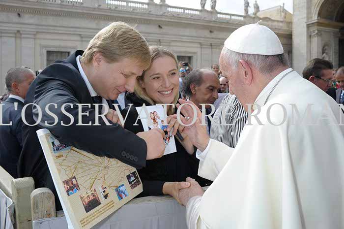 %_tempFileName309501_27092017%