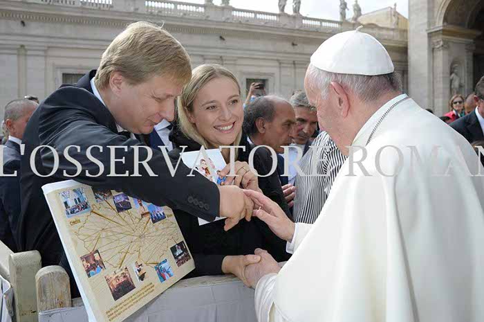 %_tempFileName309507_27092017%