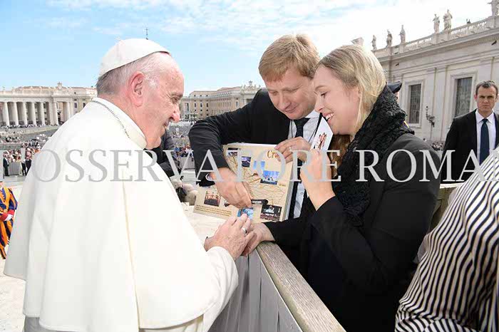 %_tempFileName309508_27092017%