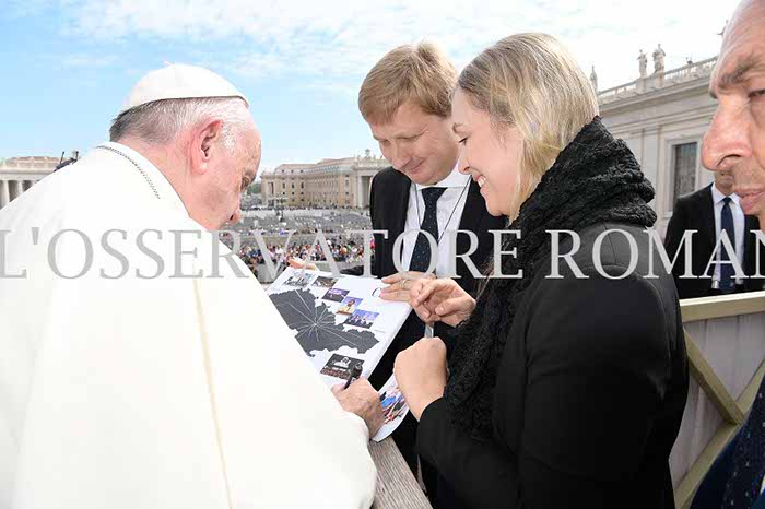 %_tempFileName309518_27092017%