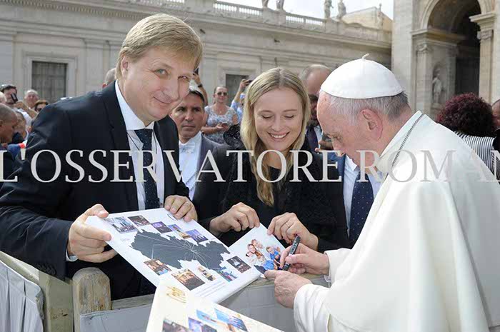 %_tempFileName309520_27092017%