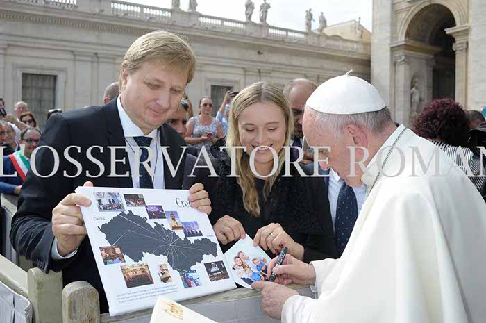 %_tempFileName309524_27092017%