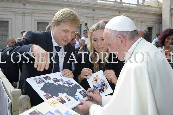 %_tempFileName309539_27092017%