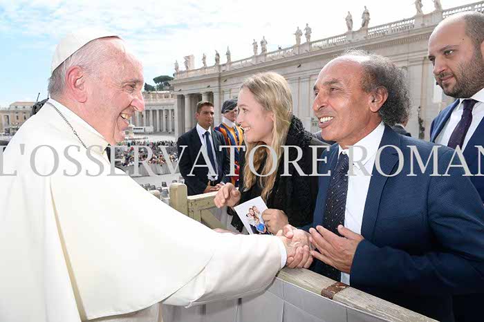 %_tempFileName309584_27092017%