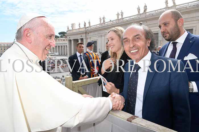 %_tempFileName309587_27092017%