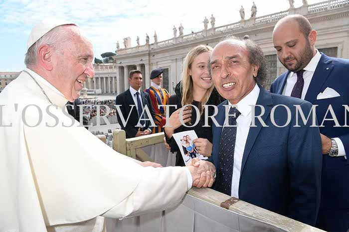 %_tempFileName309588_27092017%