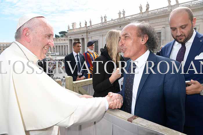 %_tempFileName309590_27092017%