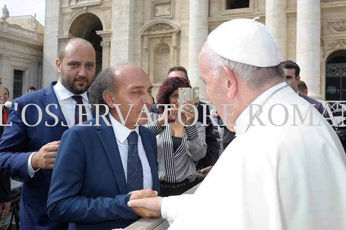 %_tempFileName309591_27092017%