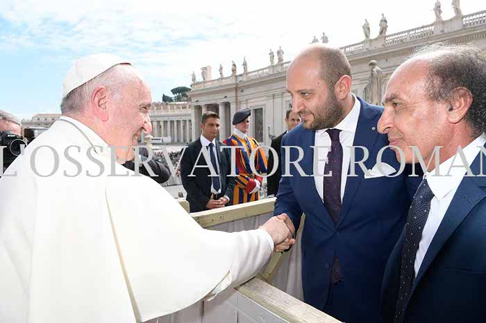 %_tempFileName309599_27092017%