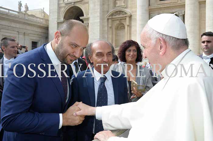 %_tempFileName309601_27092017%