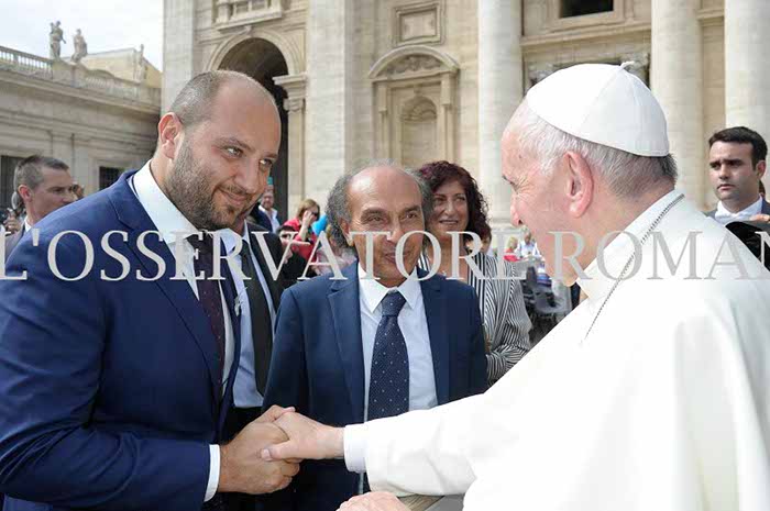 %_tempFileName309602_27092017%