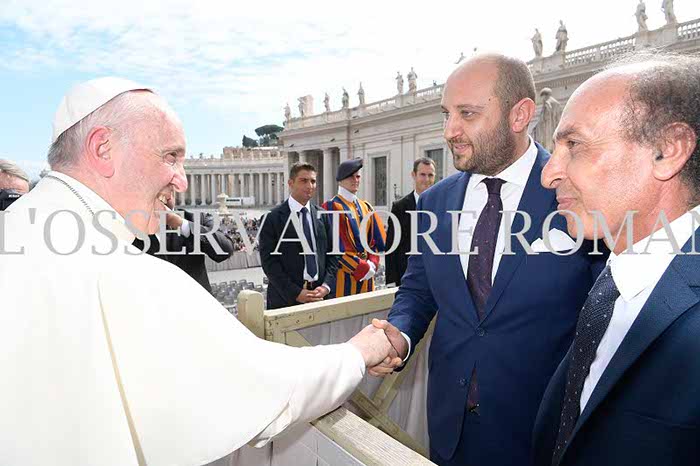 %_tempFileName309604_27092017%