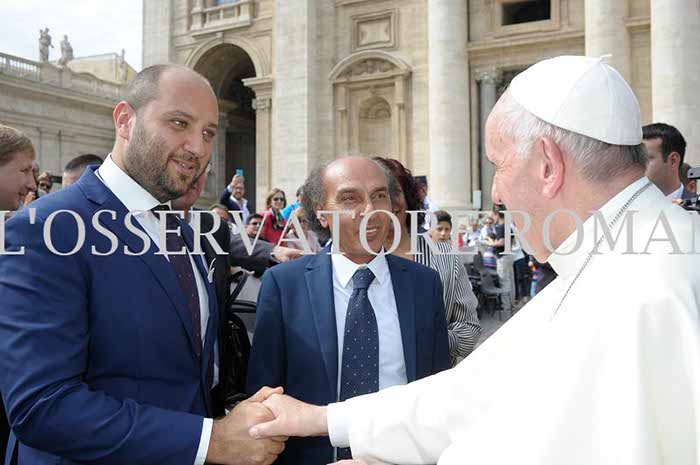 %_tempFileName309606_27092017%