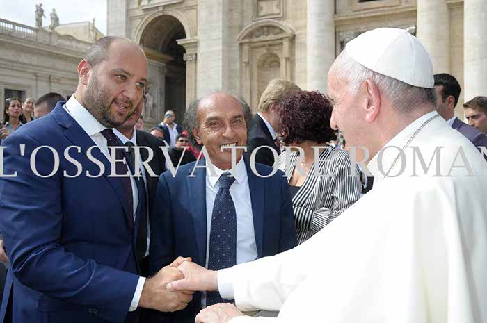 %_tempFileName309613_27092017%