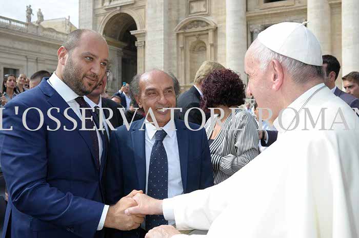 %_tempFileName309614_27092017%