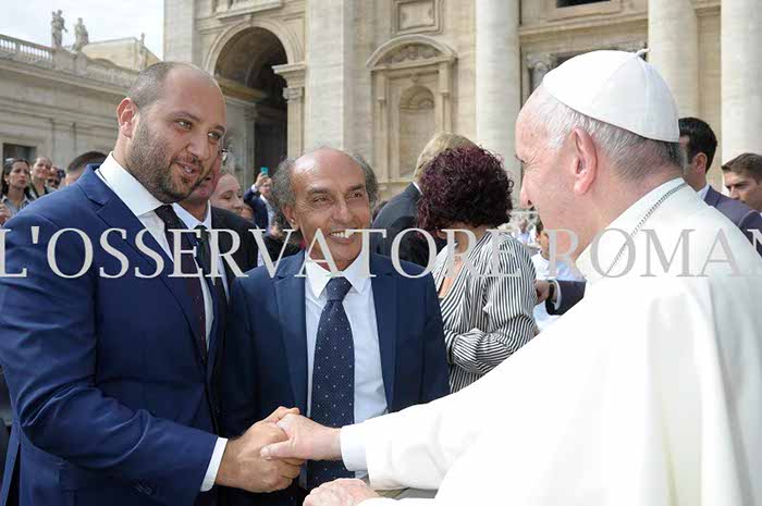 %_tempFileName309615_27092017%