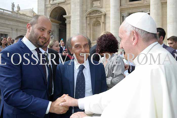 %_tempFileName309616_27092017%