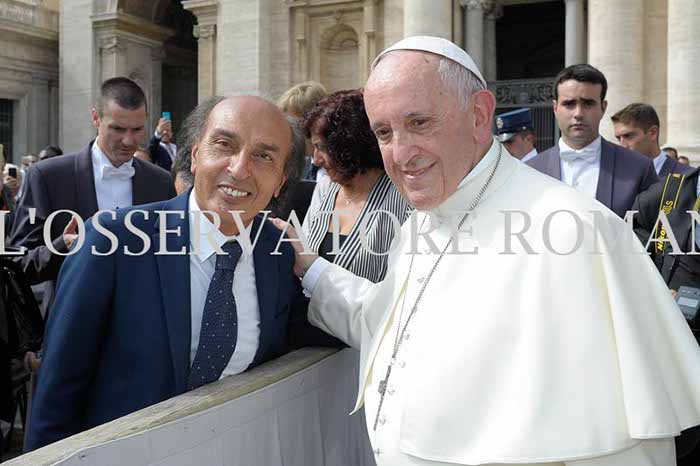 %_tempFileName309618_27092017%