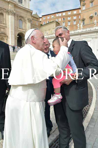 %_tempFileName309633_27092017%