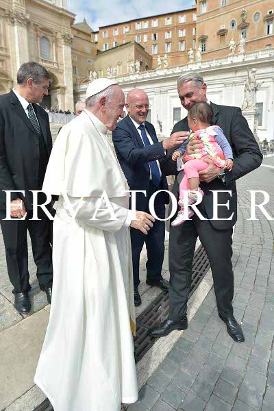 %_tempFileName309636_27092017%