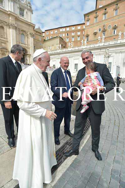 %_tempFileName309637_27092017%