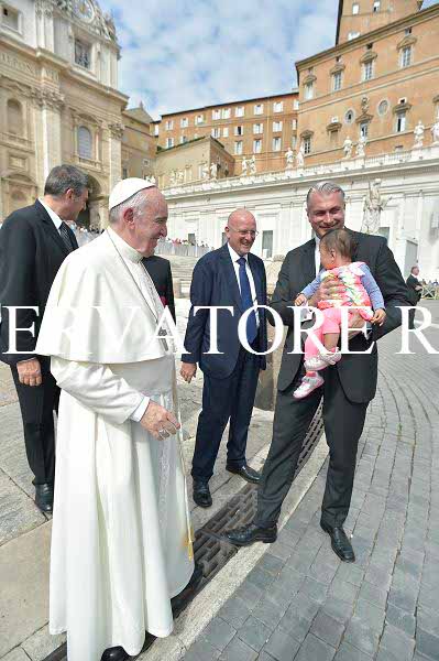 %_tempFileName309638_27092017%