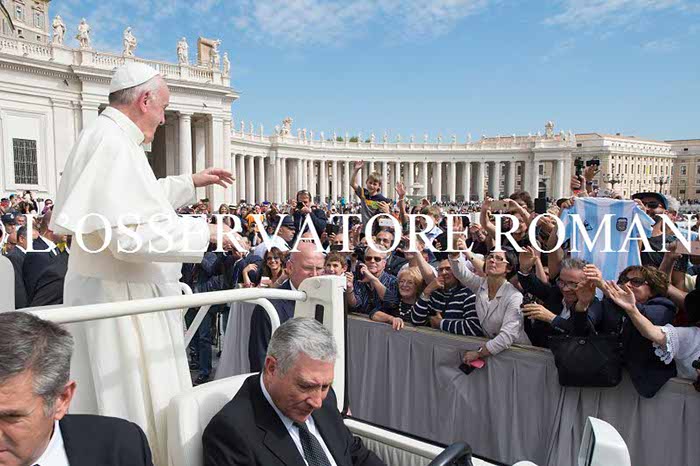 %_tempFileName309654_27092017%