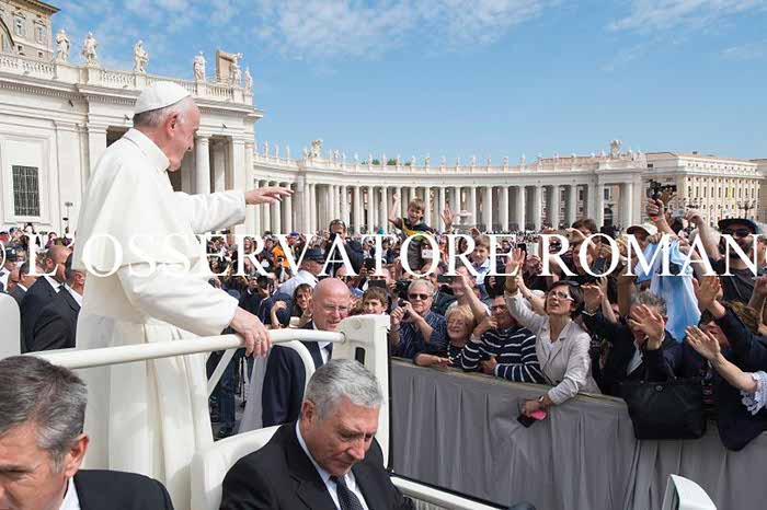 %_tempFileName309655_27092017%