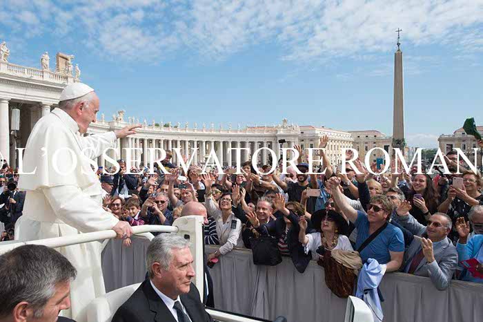 %_tempFileName309658_27092017%