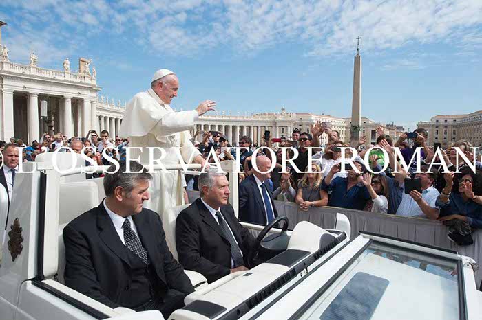 %_tempFileName309689_27092017%