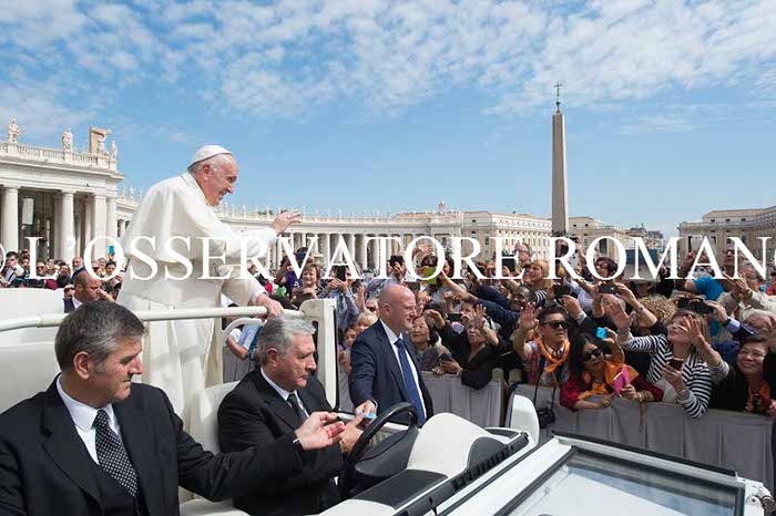 %_tempFileName309695_27092017%